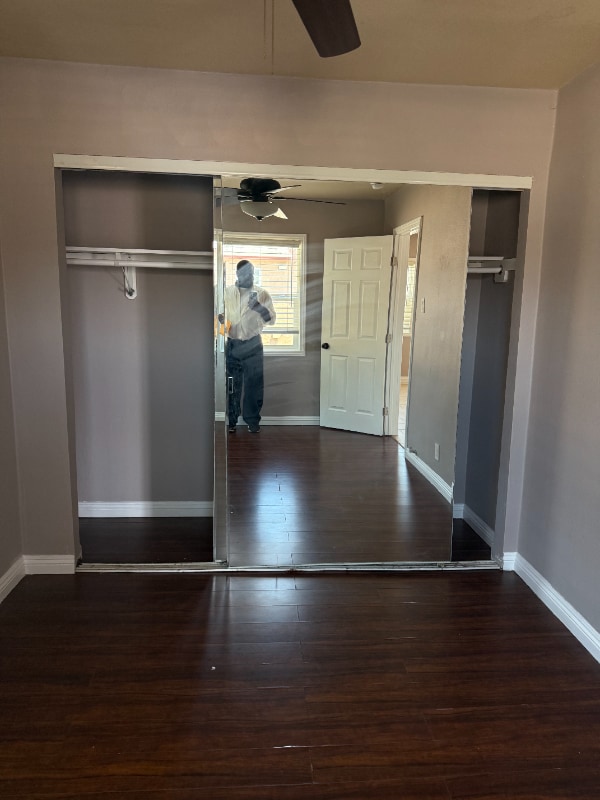 Building Photo - 524 E Rhea St