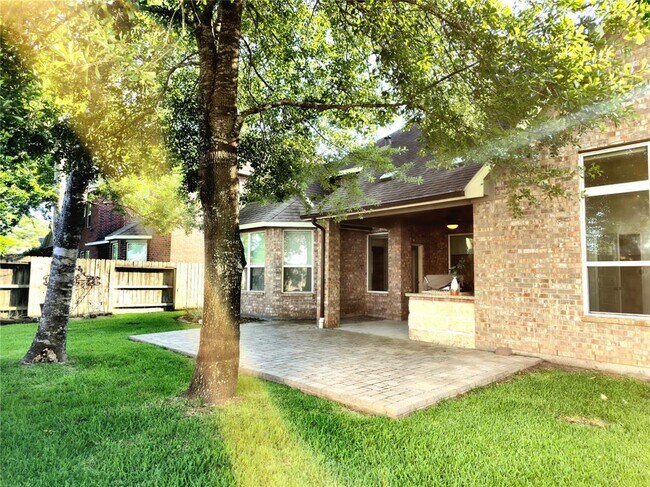 Building Photo - 22106 Flashing Ridge Dr