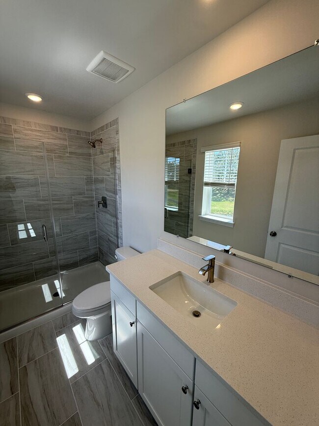 Building Photo - Modern Townhome with Golf Course Views & 2-Car Garage- Cambridge, MD