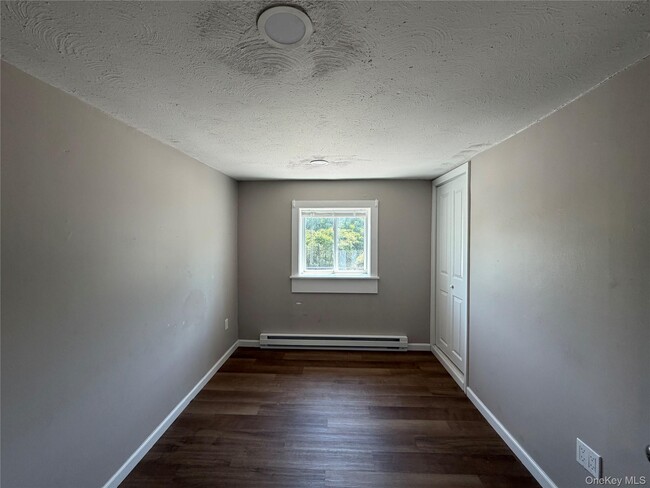 Building Photo - 4789 NY-22