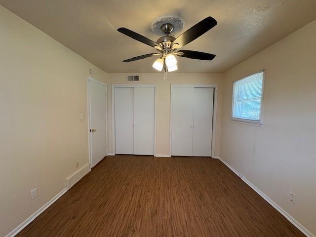 Building Photo - 8270 Chapin Rd