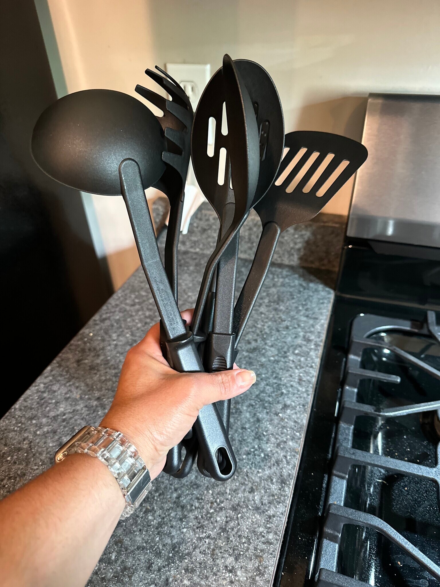 Building Photo - 100 Merrimack Ave