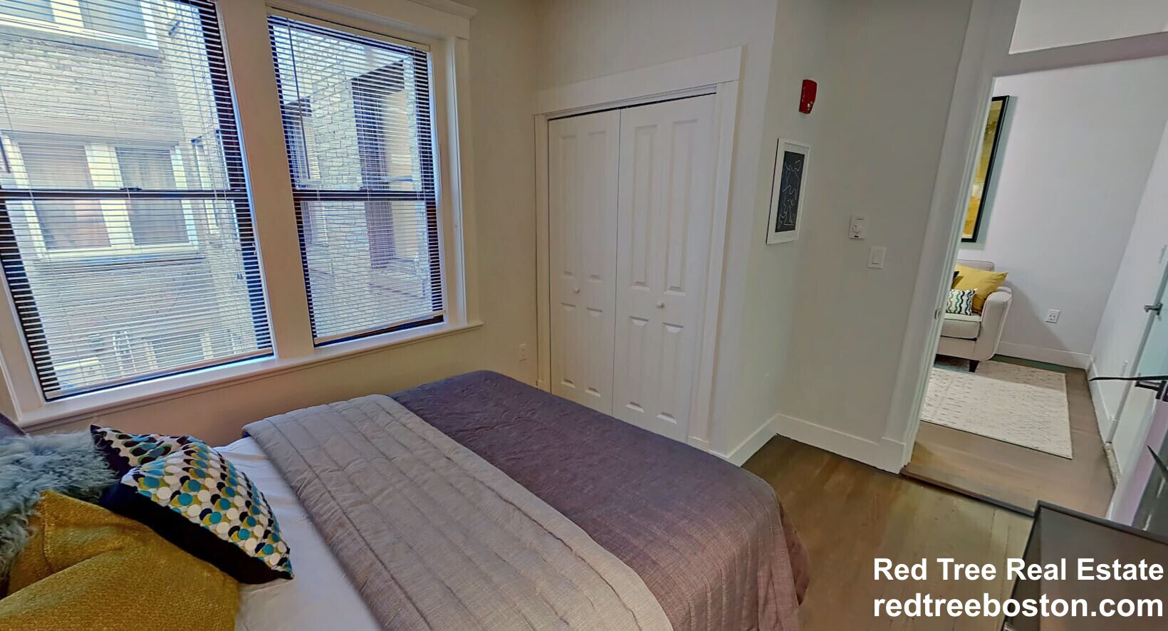 Building Photo - 81 Park Dr