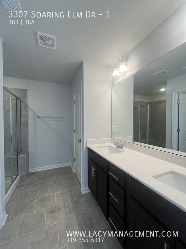 Building Photo - 3307 Soaring Elm Dr