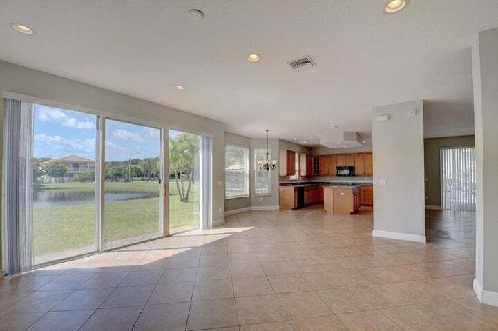 Building Photo - 9860 Woolworth Ct