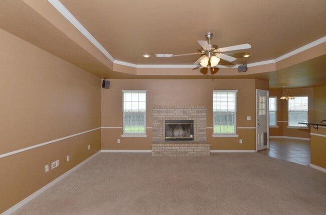 Building Photo - 6505 Nick St