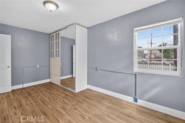 Building Photo - 2276 Del Amo Blvd