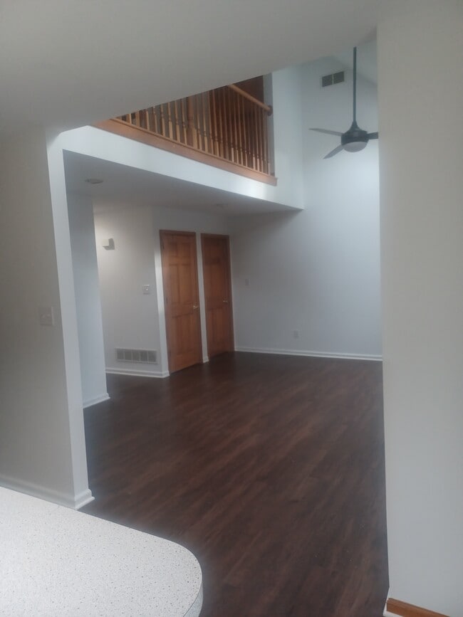 Building Photo - 108 Girard Ave