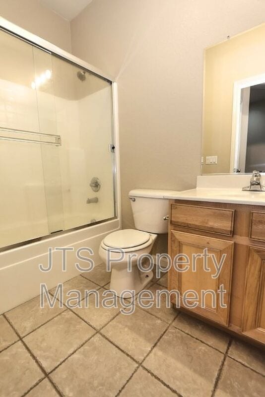 Building Photo - 2946 Trap Rock Way