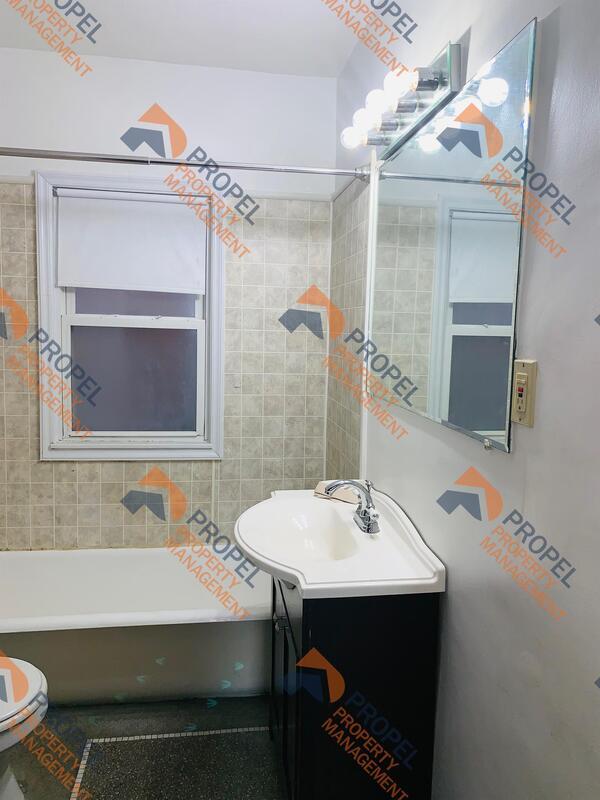 Building Photo - 1277 Fort Park Blvd