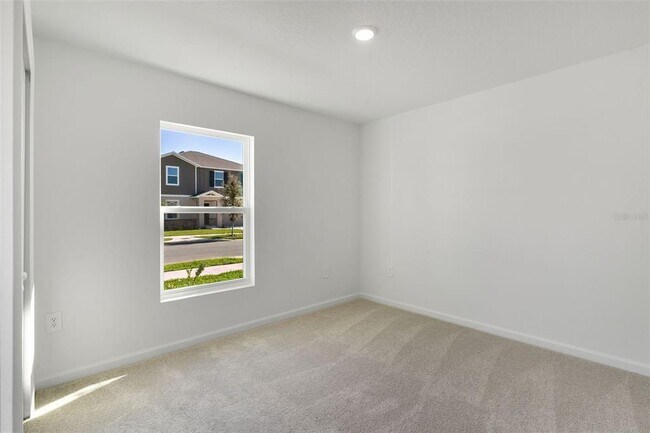 Building Photo - 4821 Katrina Dr