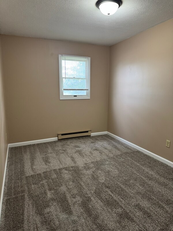 Building Photo - 174 Williams Ave
