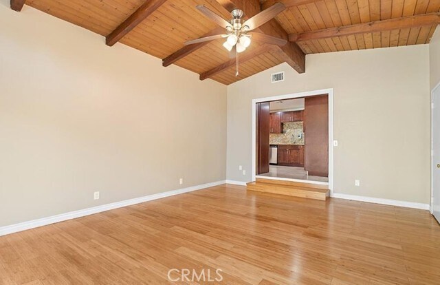 Building Photo - 12111 Hammack St