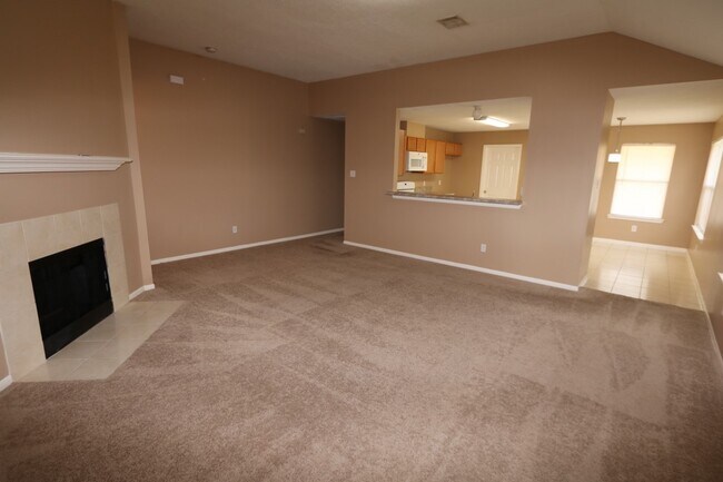 Building Photo - 5911 S Brenwood Dr