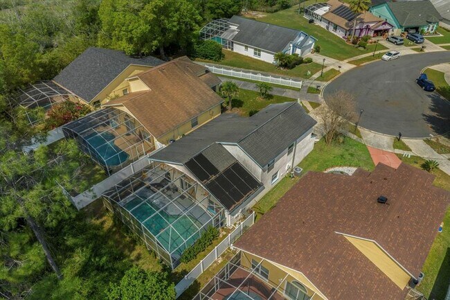 Building Photo - 3000 Bransbury Ct