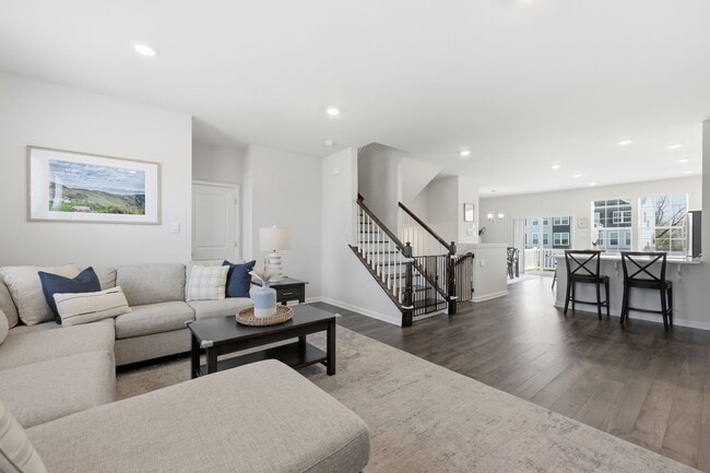 Building Photo - 19 Autumn Pk Ct