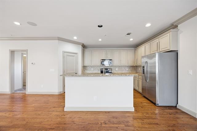 Building Photo - 5804 Hudson St