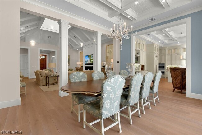 Building Photo - 2250 Crayton Rd