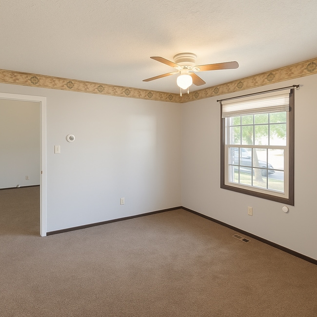 Building Photo - 247 7th St