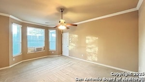 Building Photo - 9422 Wind Dancer