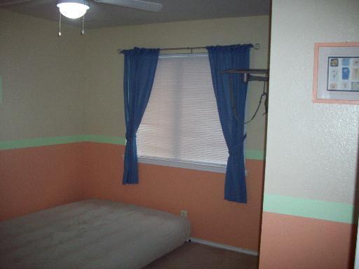 Building Photo - 6002 Woodway Pl