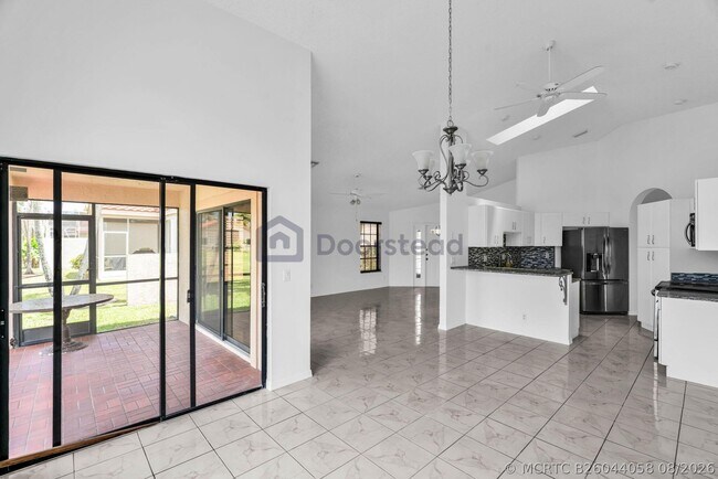 Building Photo - 12382 Pleasant Green Way