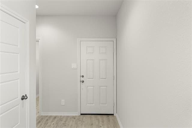 Building Photo - 3105 Sedge Grass Dr