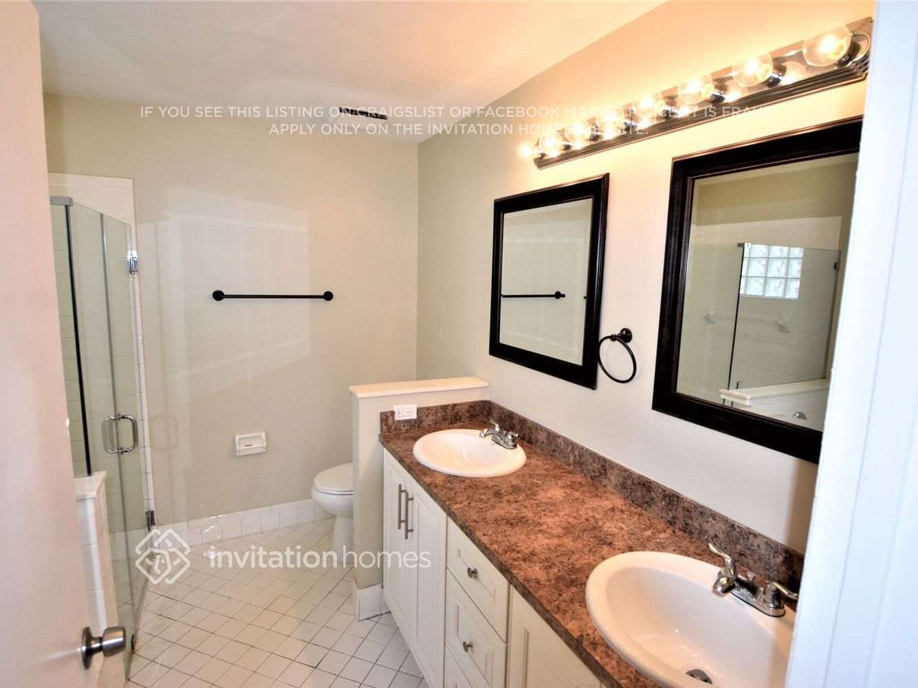 Building Photo - 6959 NW 27th Ct