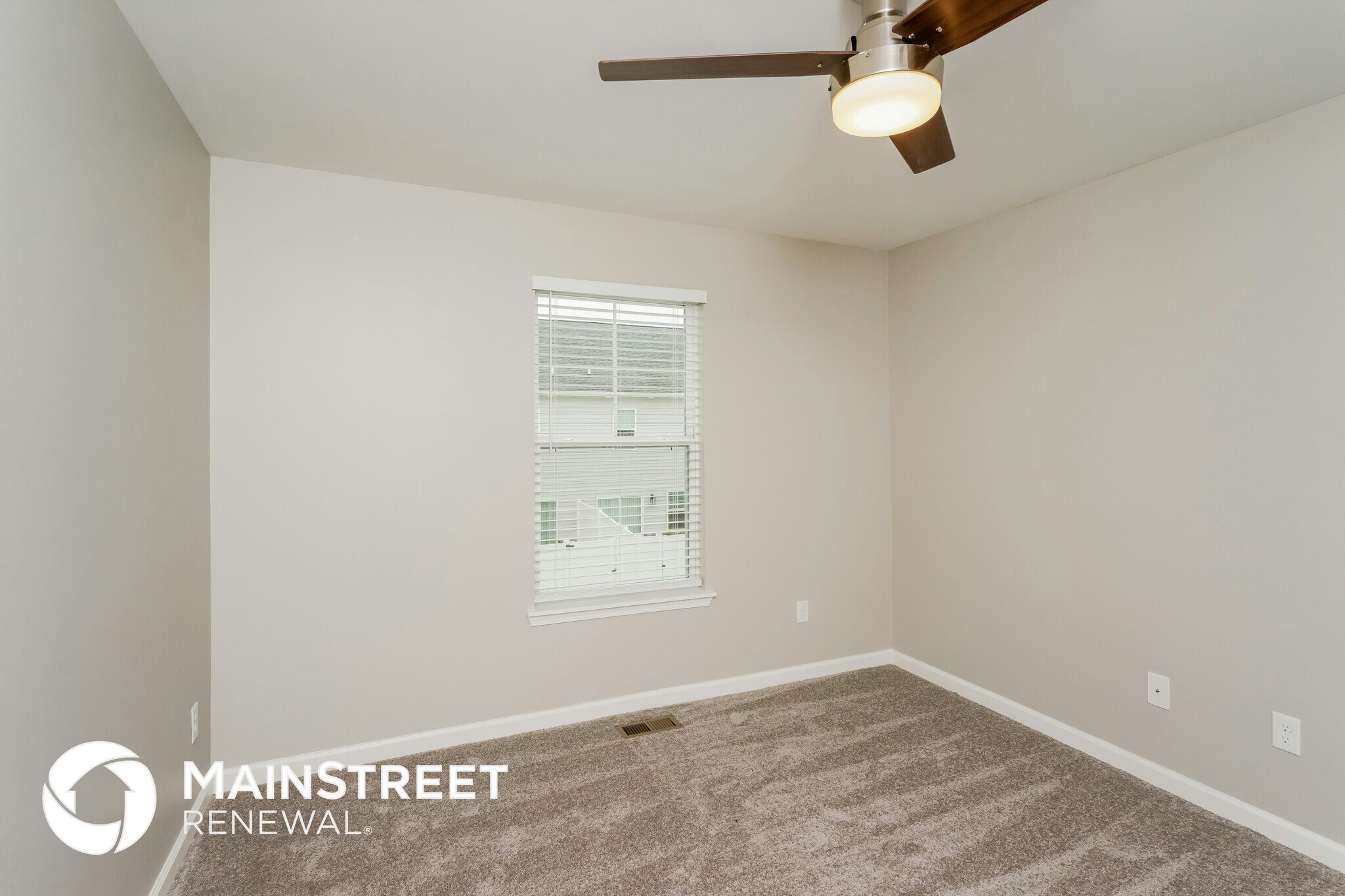 Building Photo - 2051 Paddle Wheel Dr