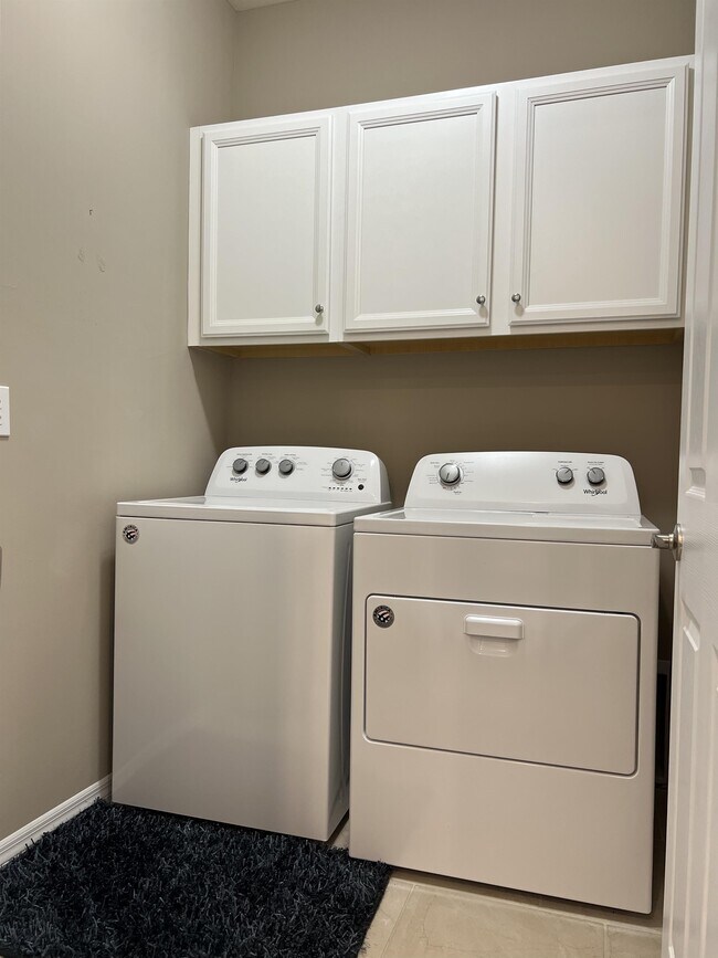 Building Photo - 1174 Tranquil Brk Dr