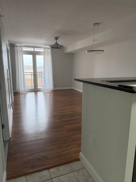 Living room - 11760 Sunrise Valley Dr