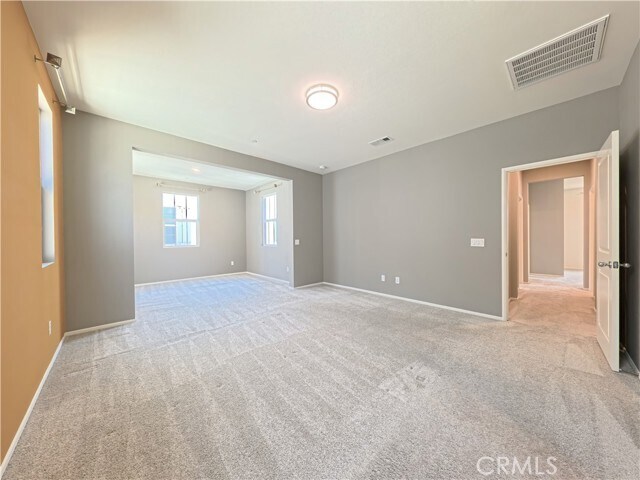 Building Photo - 5338 Mariner Ln