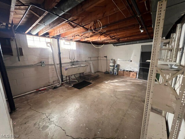 Building Photo - 5603 Allanwood Dr