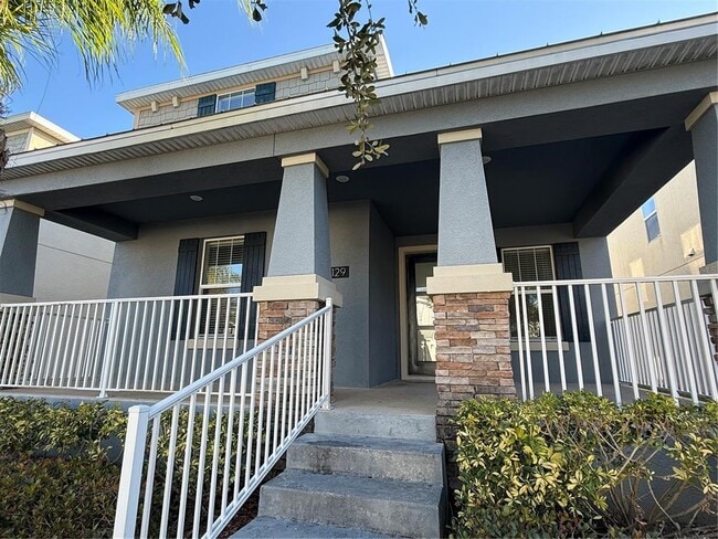 Building Photo - 9129 Pinch Shot Dr