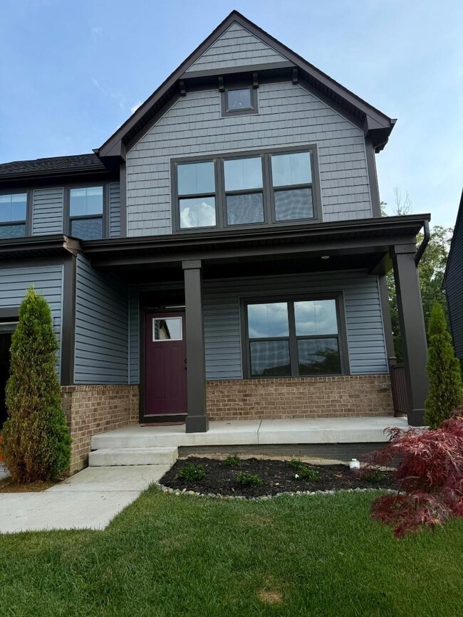 Building Photo - 1116 City View Ln