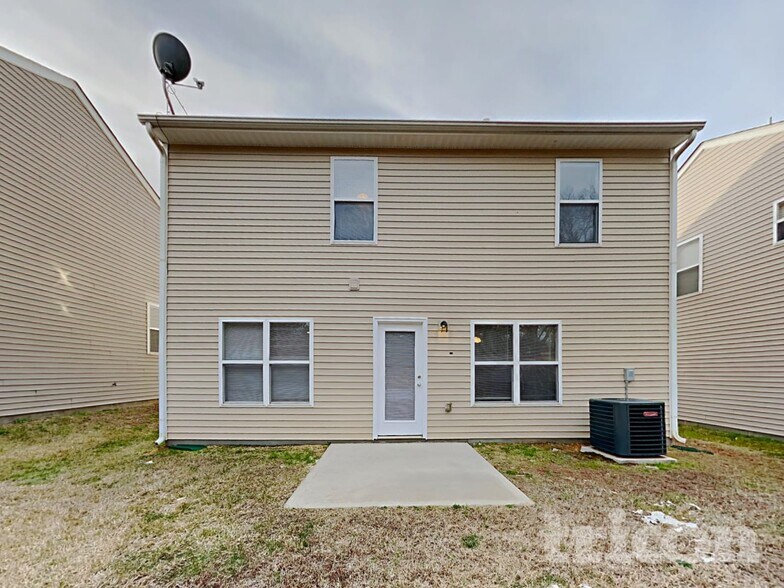 Building Photo - 7016 Haines Mill Road