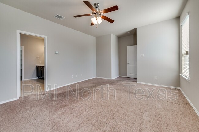 Building Photo - 1312 Motley Dr