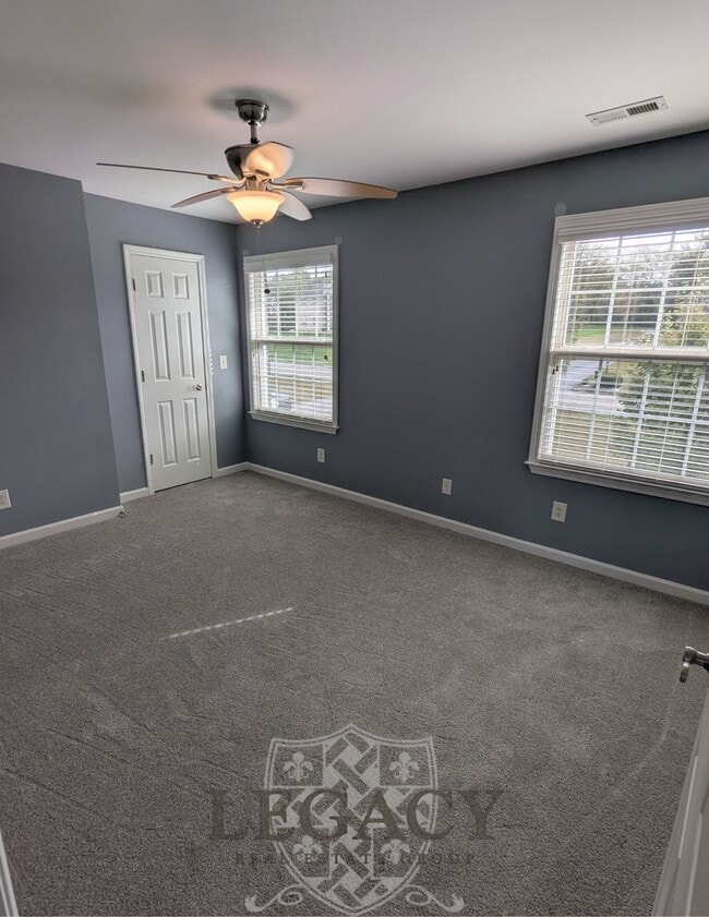 Building Photo - 1609 Lydia Ct