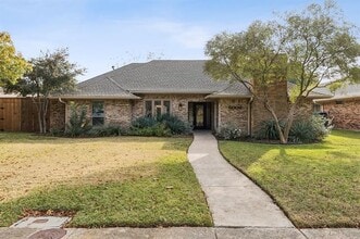 Building Photo - 6006 Gentle Knoll Ln