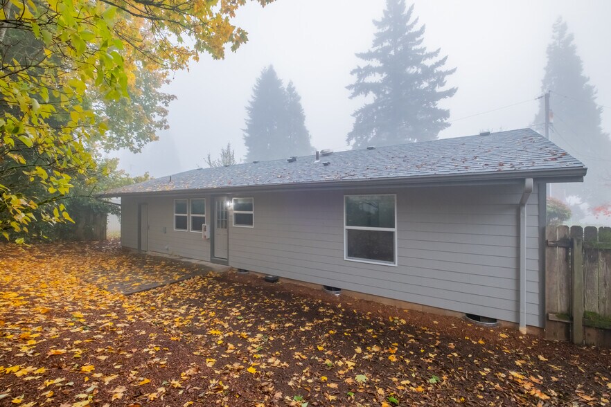 Building Photo - 3497 Felton St S