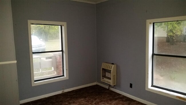 Building Photo - 18541 County Rd 1500