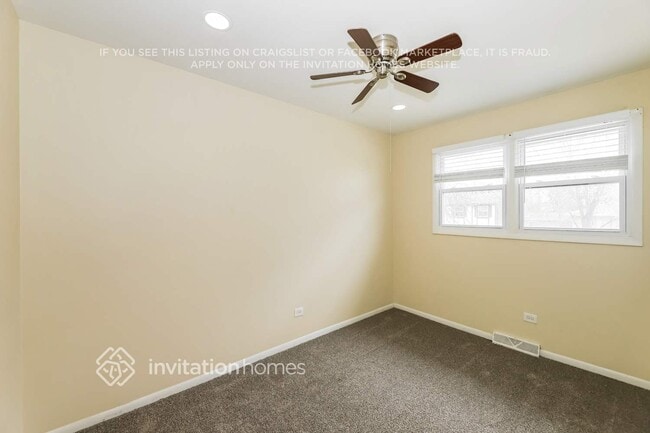 Building Photo - 7522 164th Pl