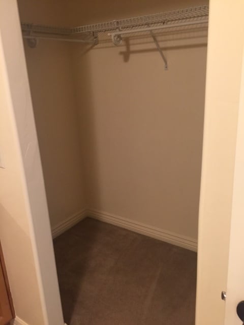 Building Photo - 317 S 1000 W