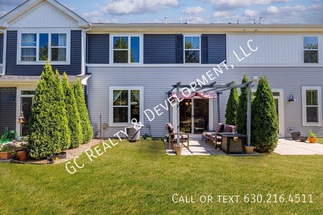 Building Photo - 4146 Calder Ln