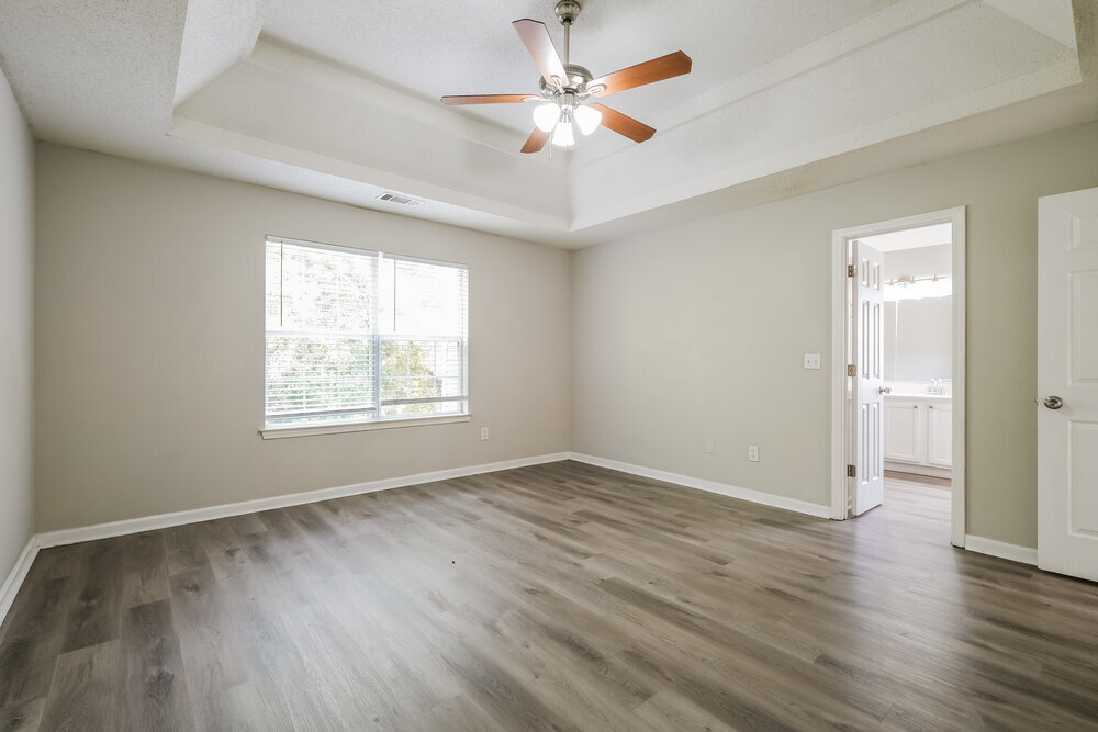 Building Photo - 4410 Reserve Hill Crossing