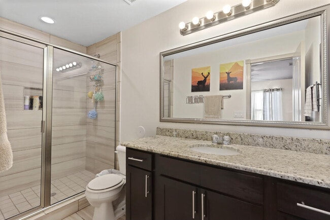 Building Photo - 12156 Mesquite Thorn Dr