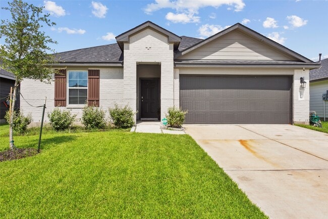 Building Photo - 7510 Carson Ct