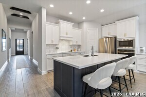 Building Photo - 149 Red Oak