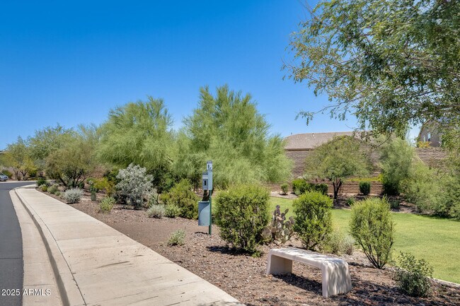 Building Photo - 11875 W Lone Tree Trail