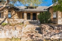 Building Photo - 51-75 E. 5th St.-53 E. 5th St.